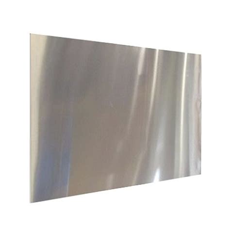 4 x 8 galvanized sheet metal near me|4x8 sheet steel price list.